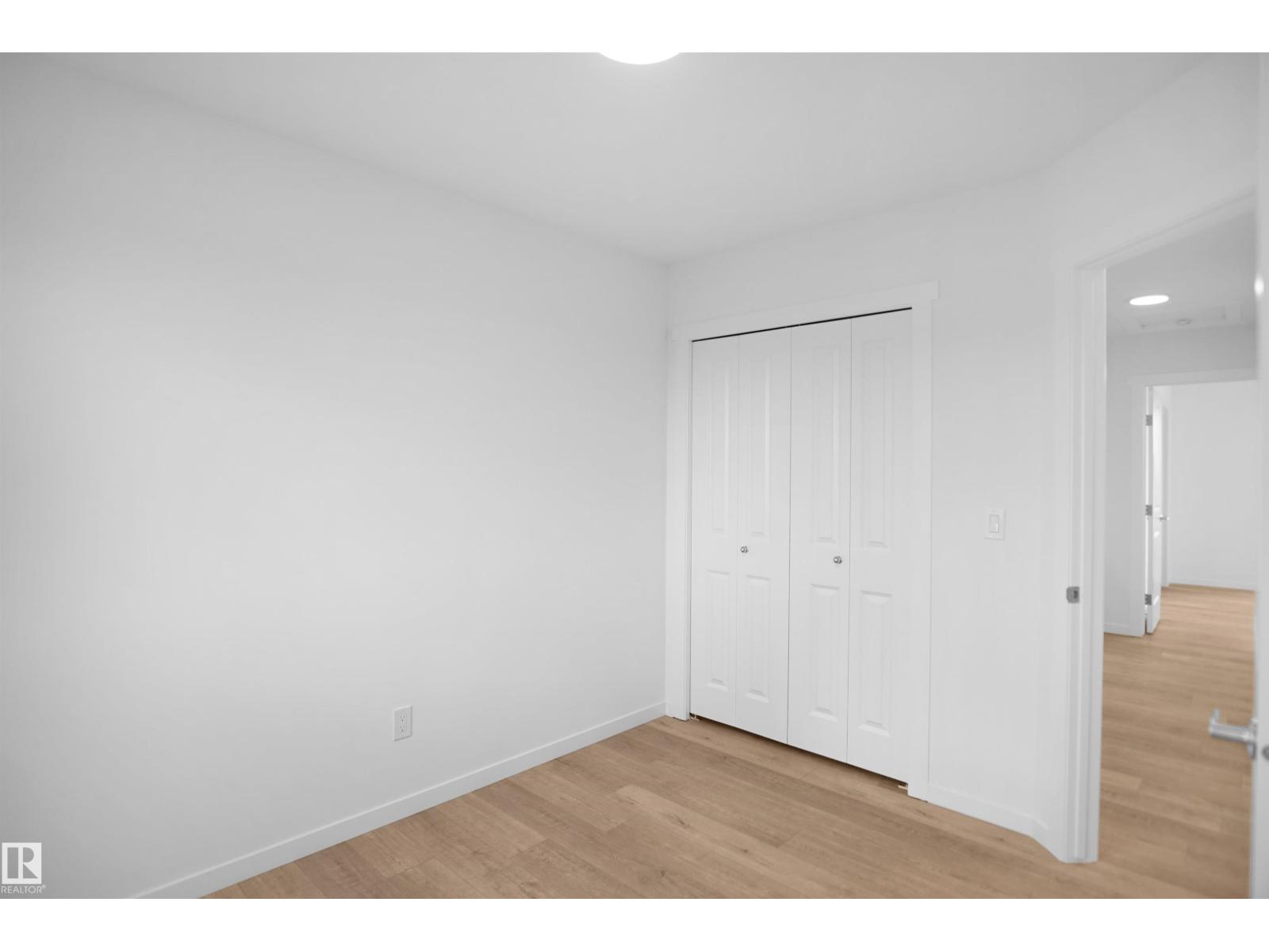423 Aster Dr Nw Property Photo 23