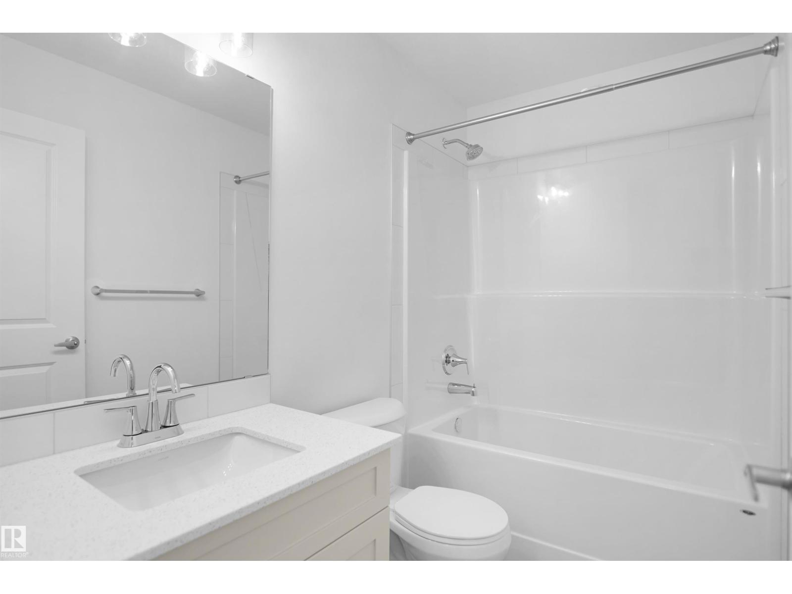 423 Aster Dr Nw Property Photo 24