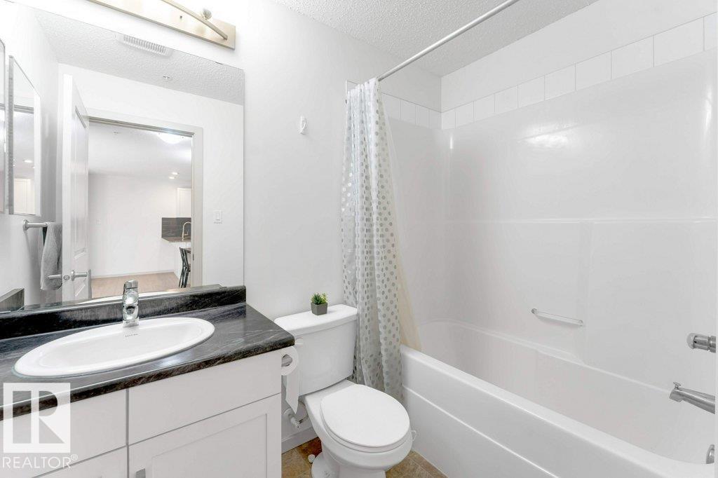 #224 390 Windermere Rd Nw Property Photo 10