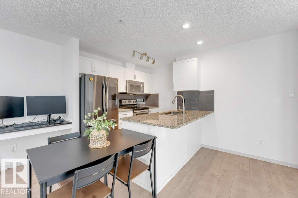 #224 390 Windermere Rd Nw Property Photo 11