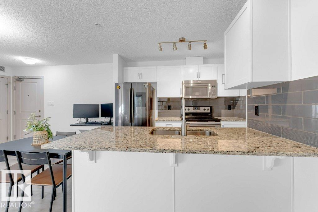 #224 390 Windermere Rd Nw Property Photo 12