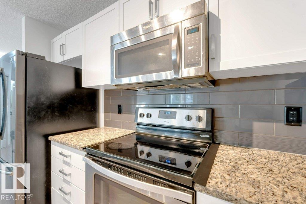 #224 390 Windermere Rd Nw Property Photo 13