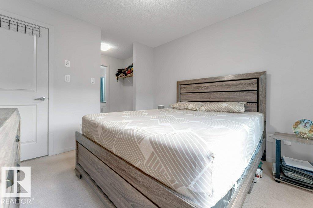 #224 390 Windermere Rd Nw Property Photo 16