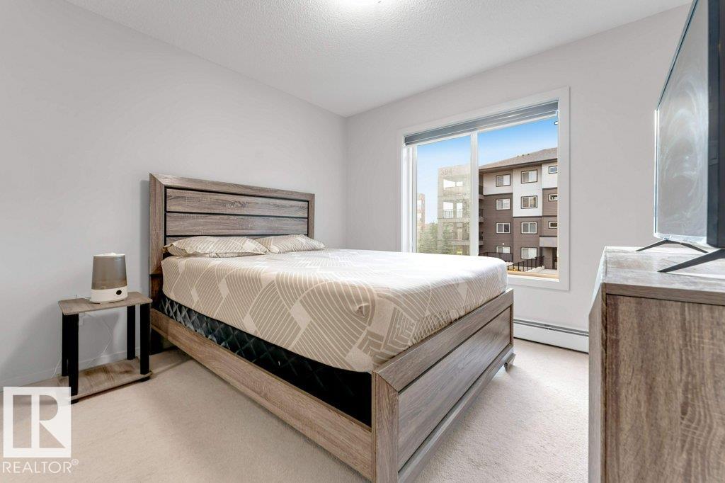 #224 390 Windermere Rd Nw Property Photo 17
