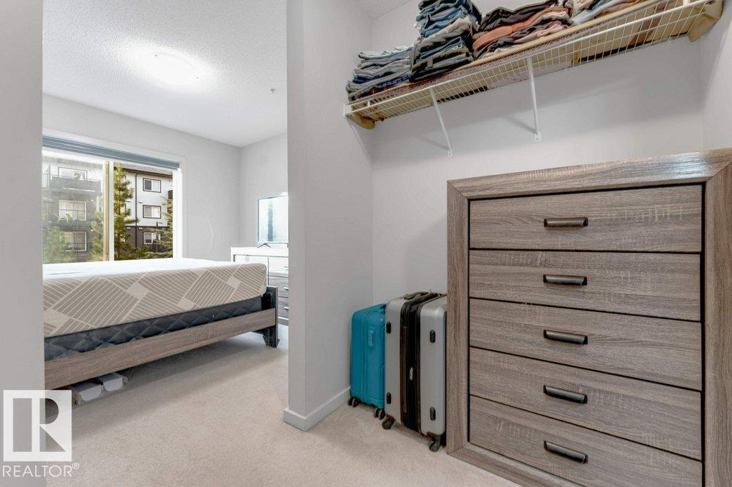 #224 390 Windermere Rd Nw Property Photo 18