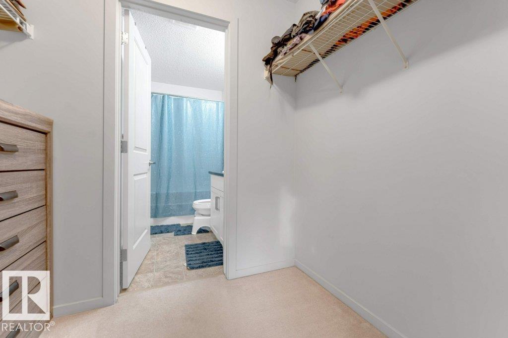 #224 390 Windermere Rd Nw Property Photo 19