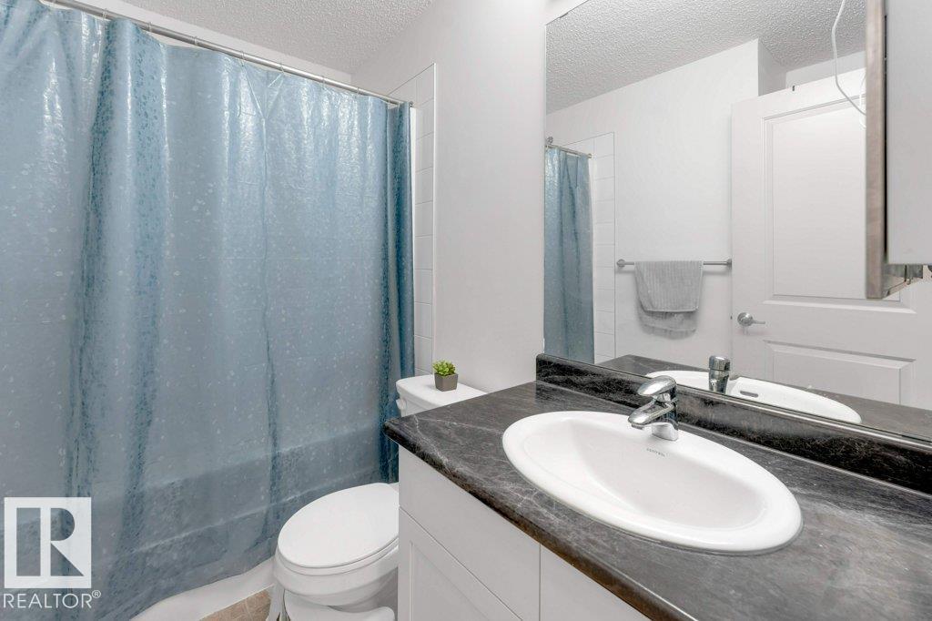 #224 390 Windermere Rd Nw Property Photo 20