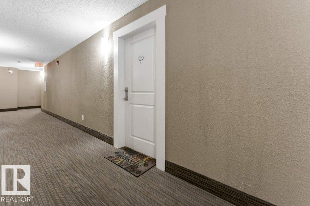 #224 390 Windermere Rd Nw Property Photo 28