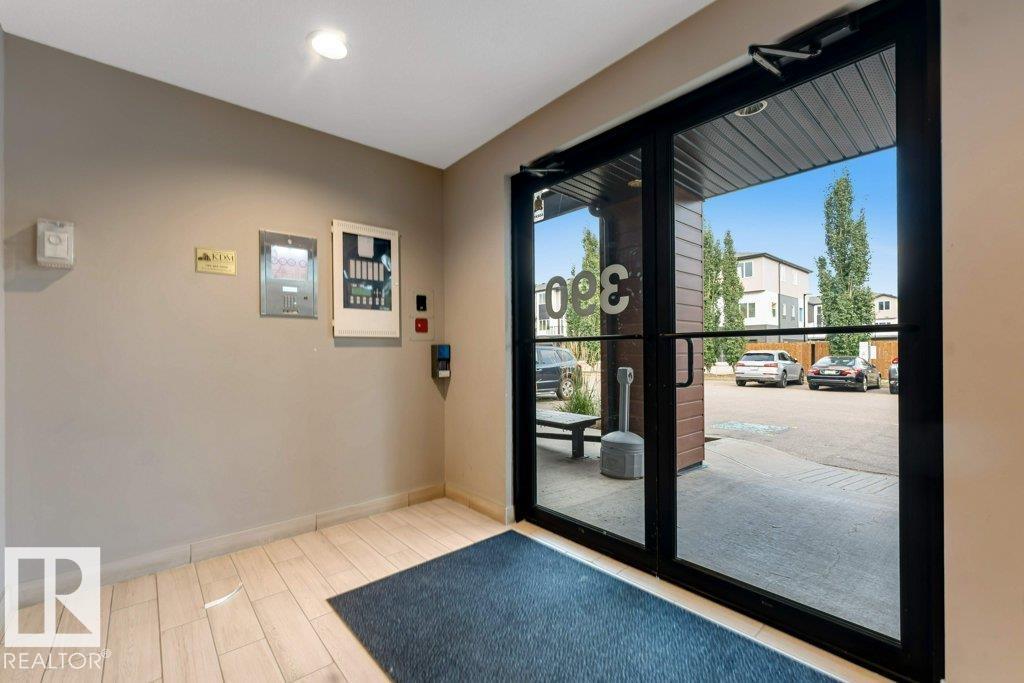 #224 390 Windermere Rd Nw Property Photo 31