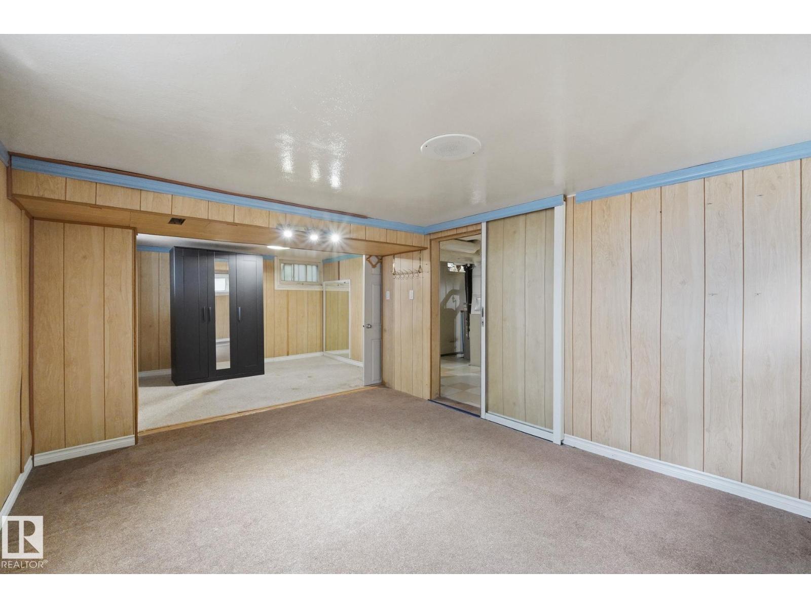 10917 96 St Nw Property Photo 18