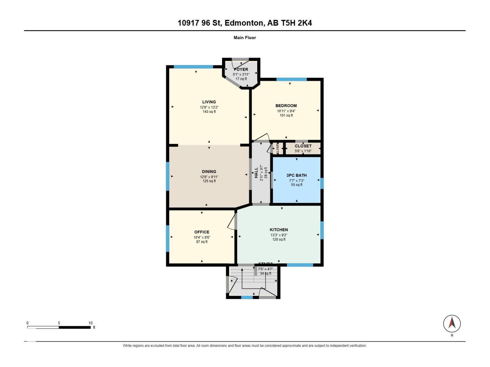 10917 96 St Nw Property Photo 26