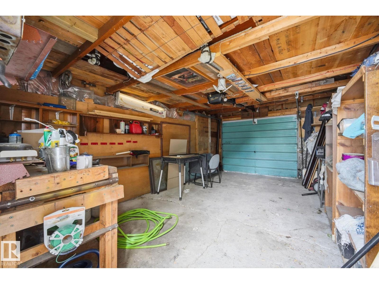10917 96 St Nw Property Photo 34