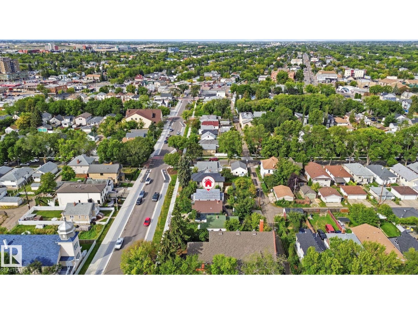 10917 96 St Nw Property Photo 40
