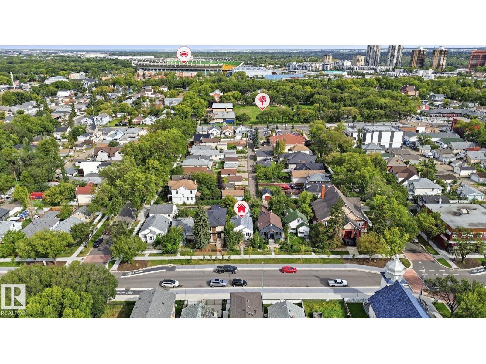 10917 96 St Nw Property Photo 41
