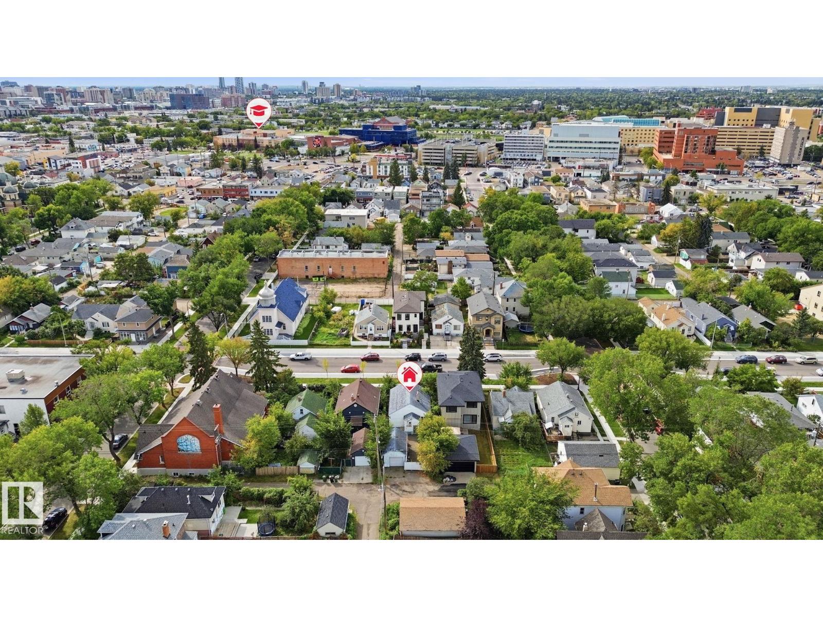 10917 96 St Nw Property Photo 42