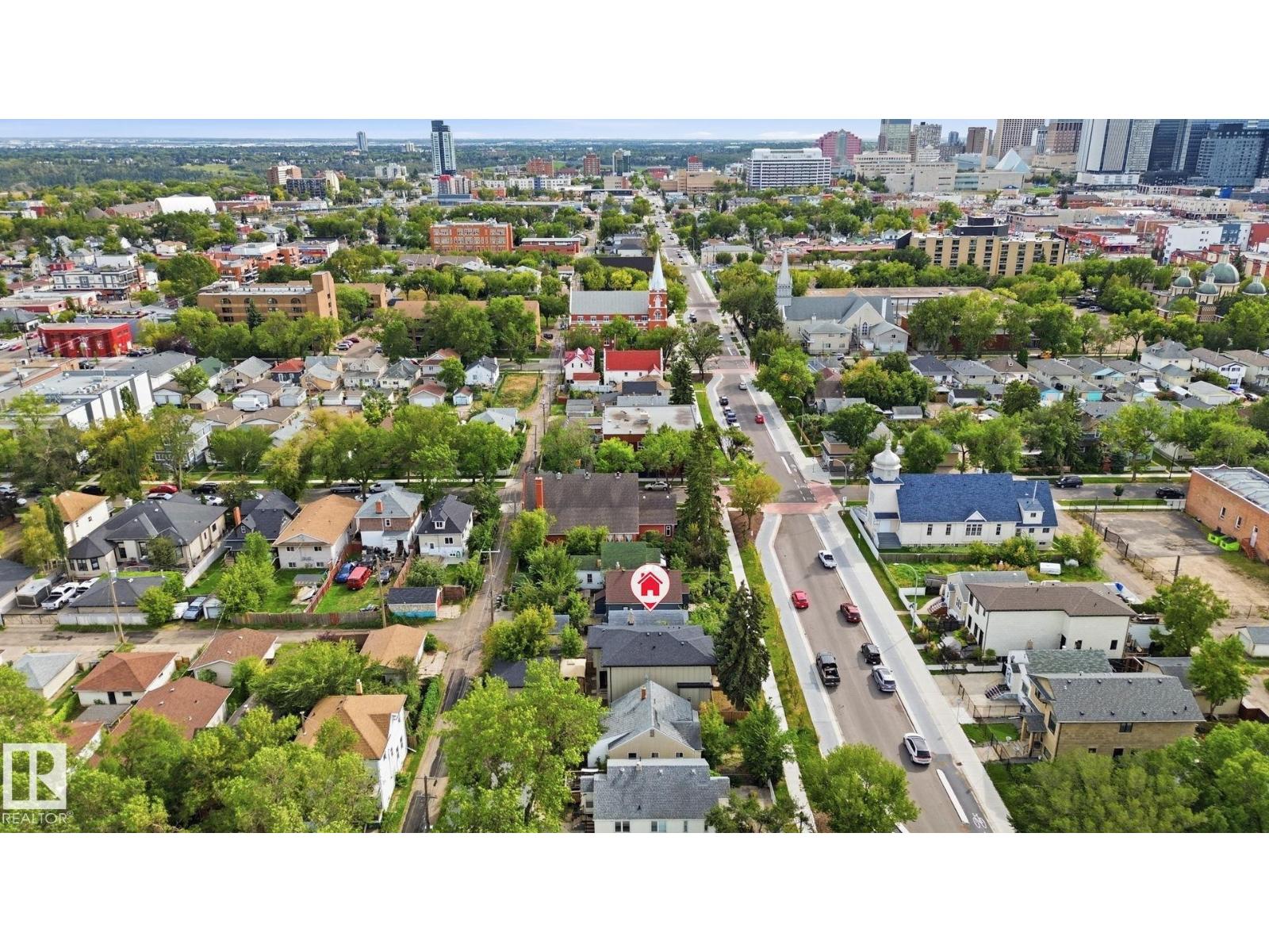 10917 96 St Nw Property Photo 43