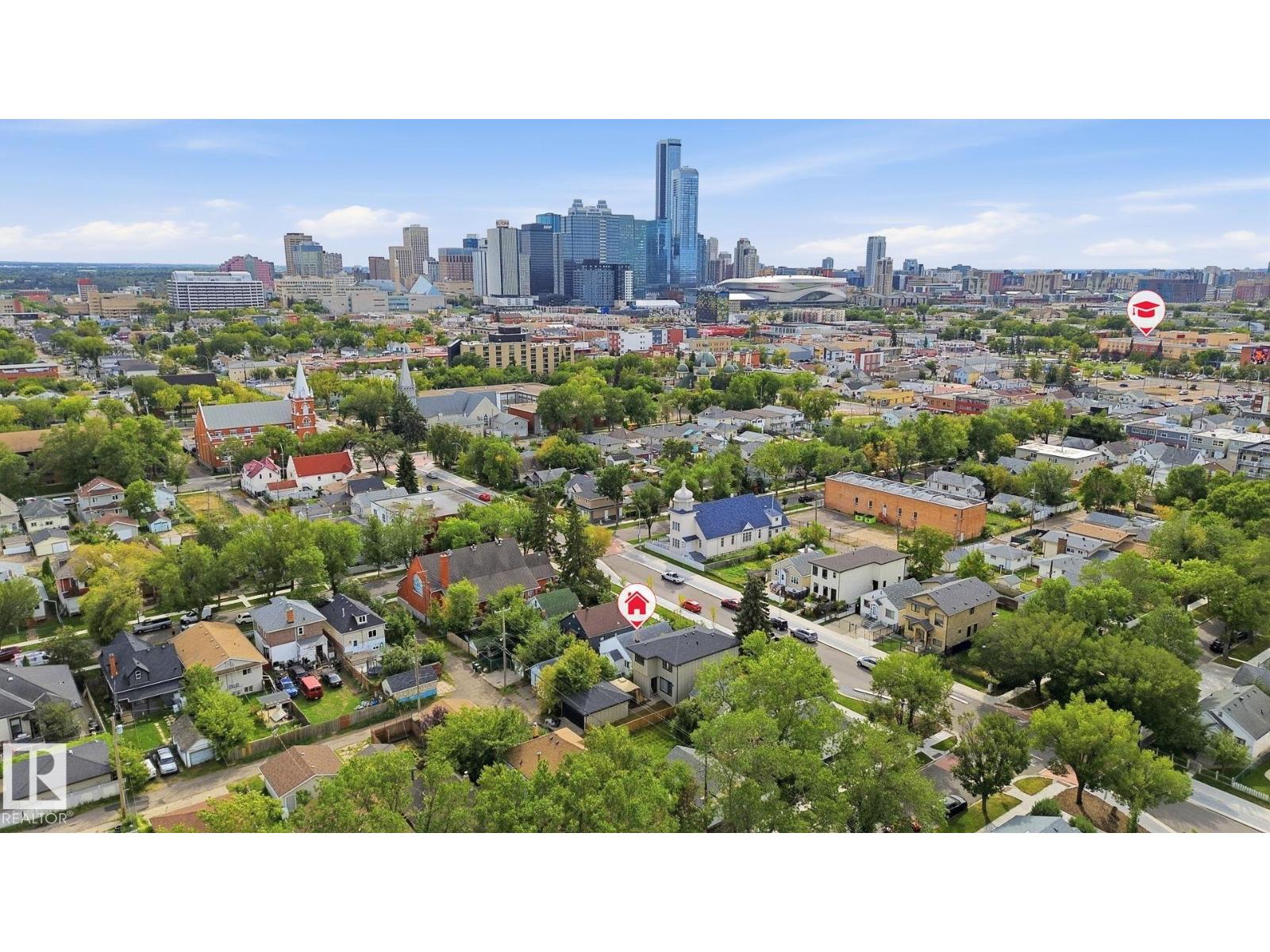 10917 96 St Nw Property Photo 44