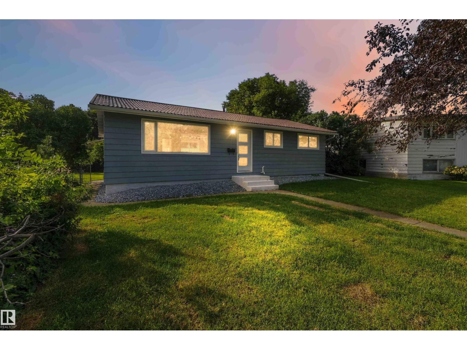 13203 136A AV NW