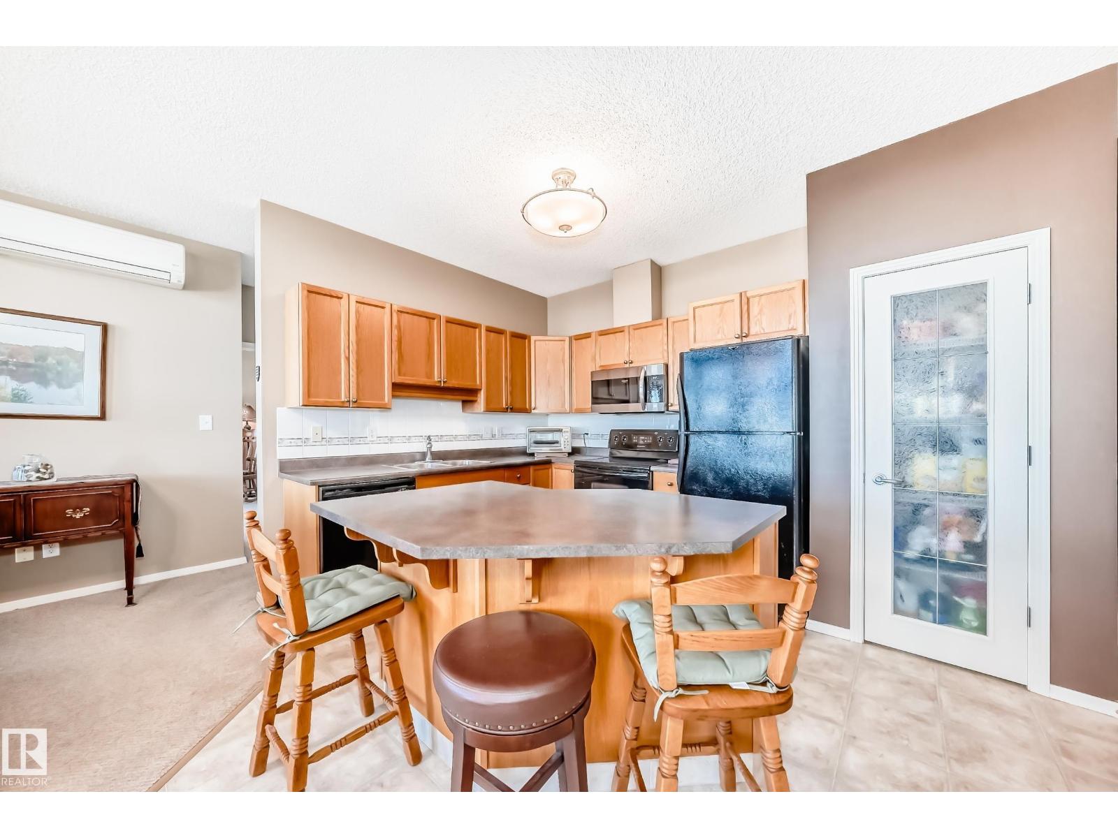 #507 12111 51 Av Nw Property Photo 7