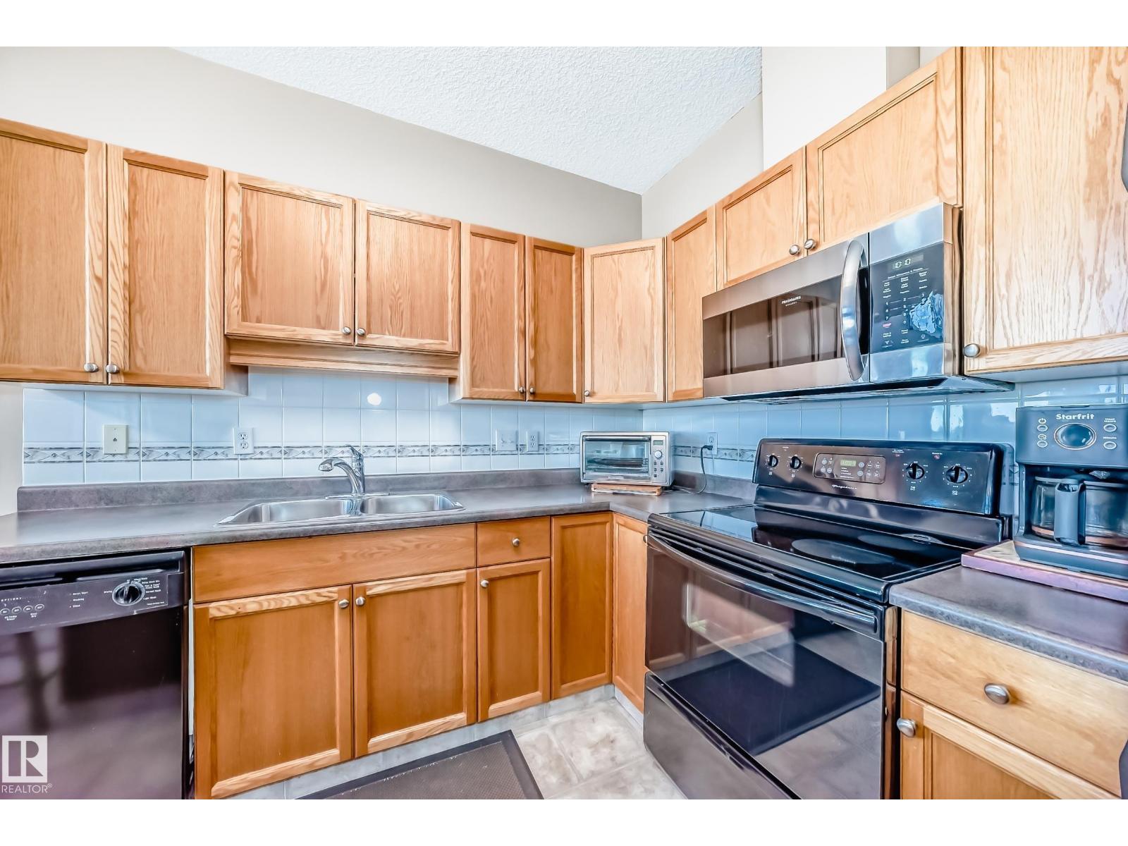 #507 12111 51 Av Nw Property Photo 8
