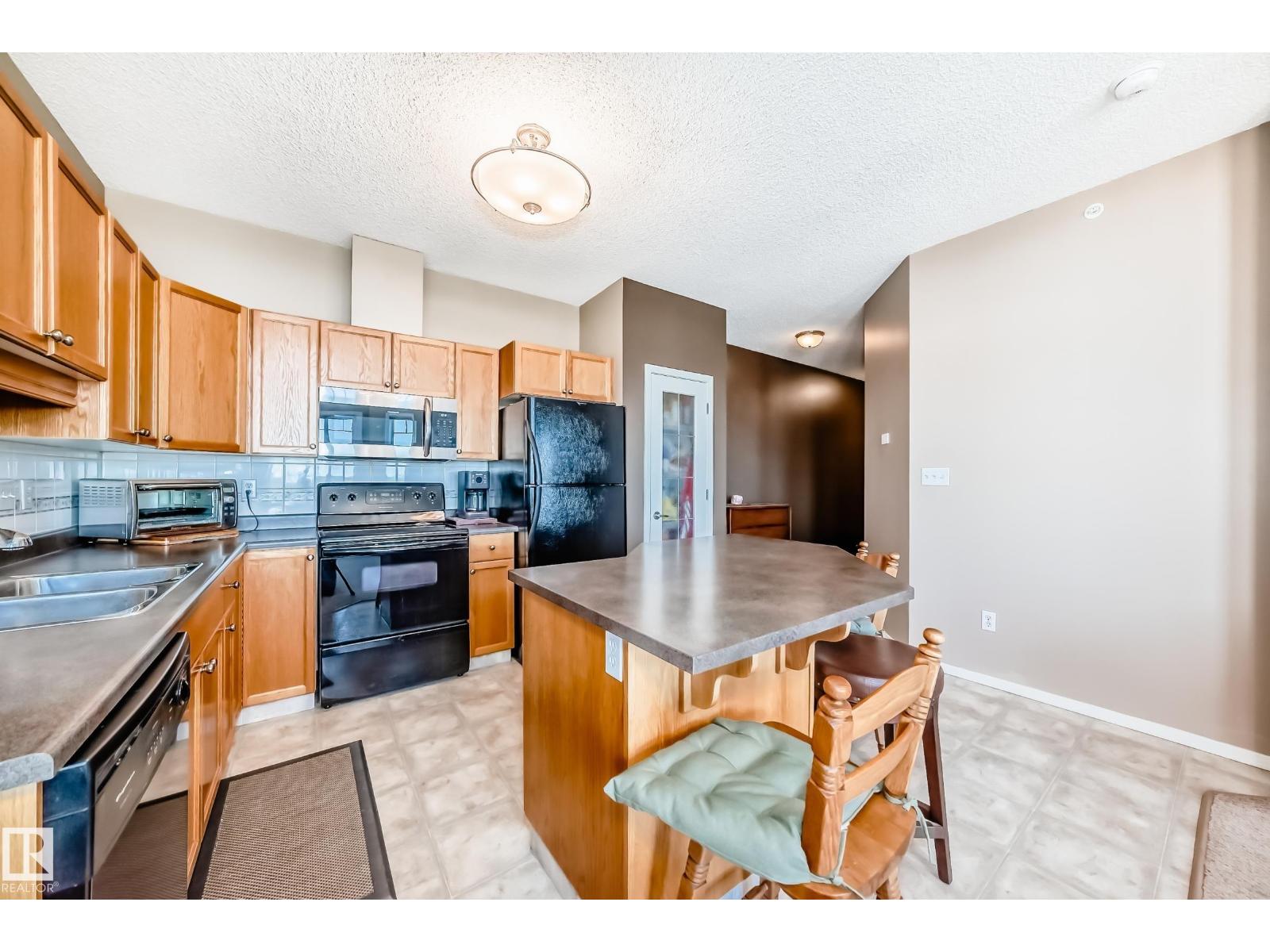 #507 12111 51 Av Nw Property Photo 9