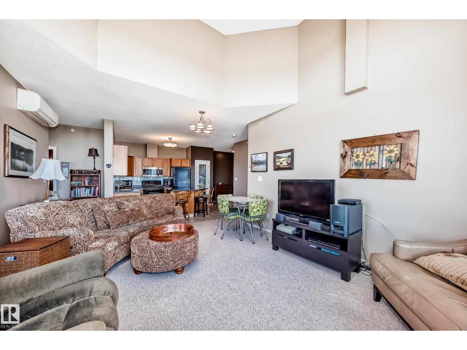 #507 12111 51 Av Nw Property Photo 10