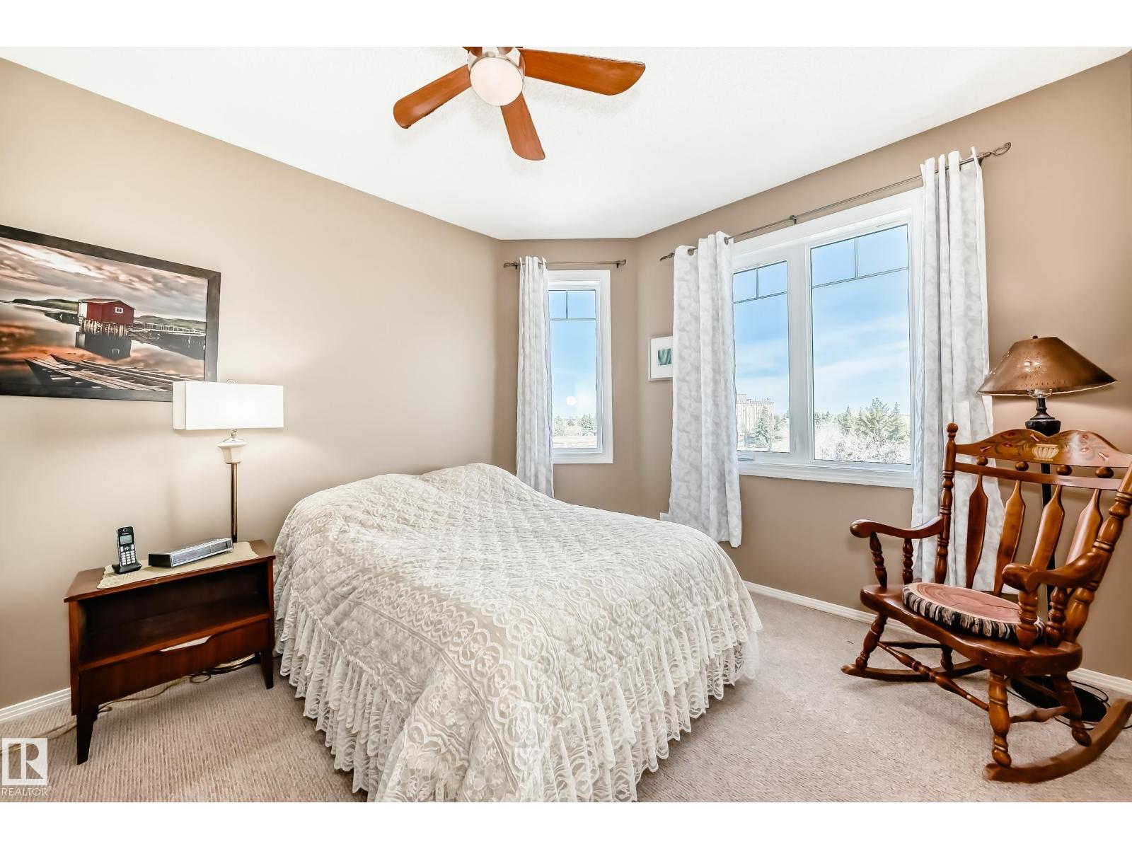#507 12111 51 Av Nw Property Photo 11