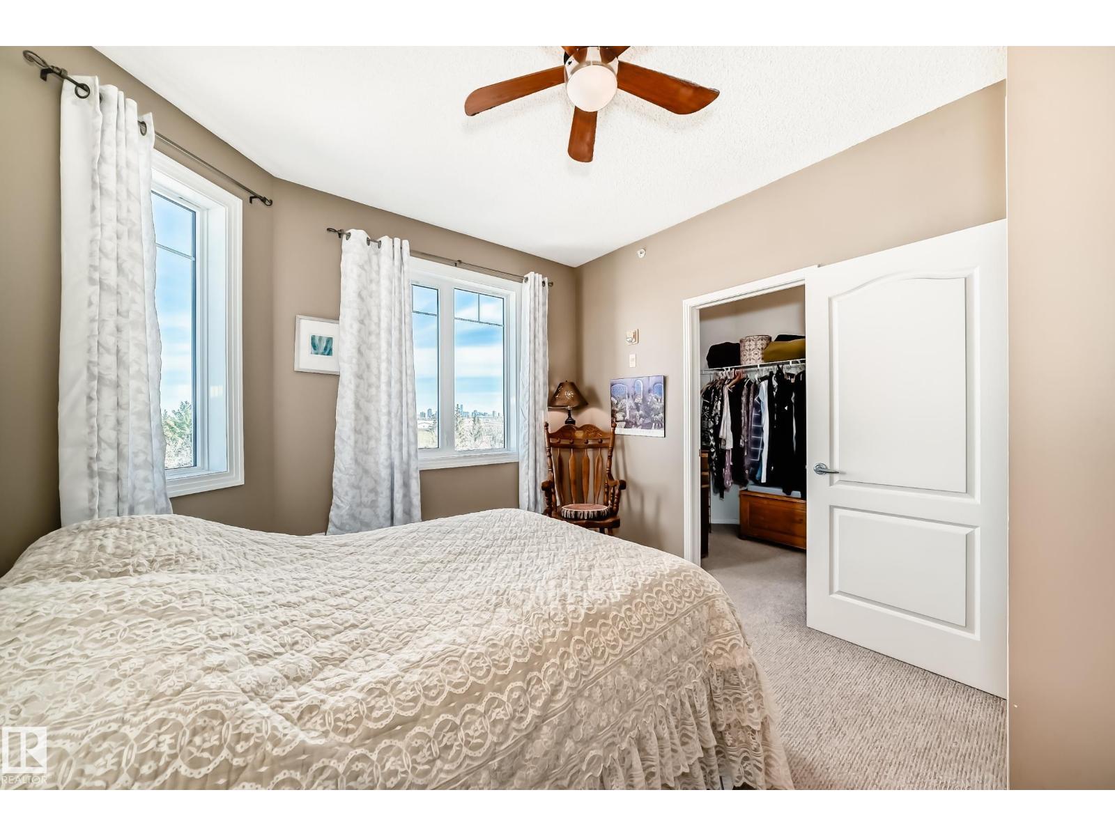 #507 12111 51 Av Nw Property Photo 12