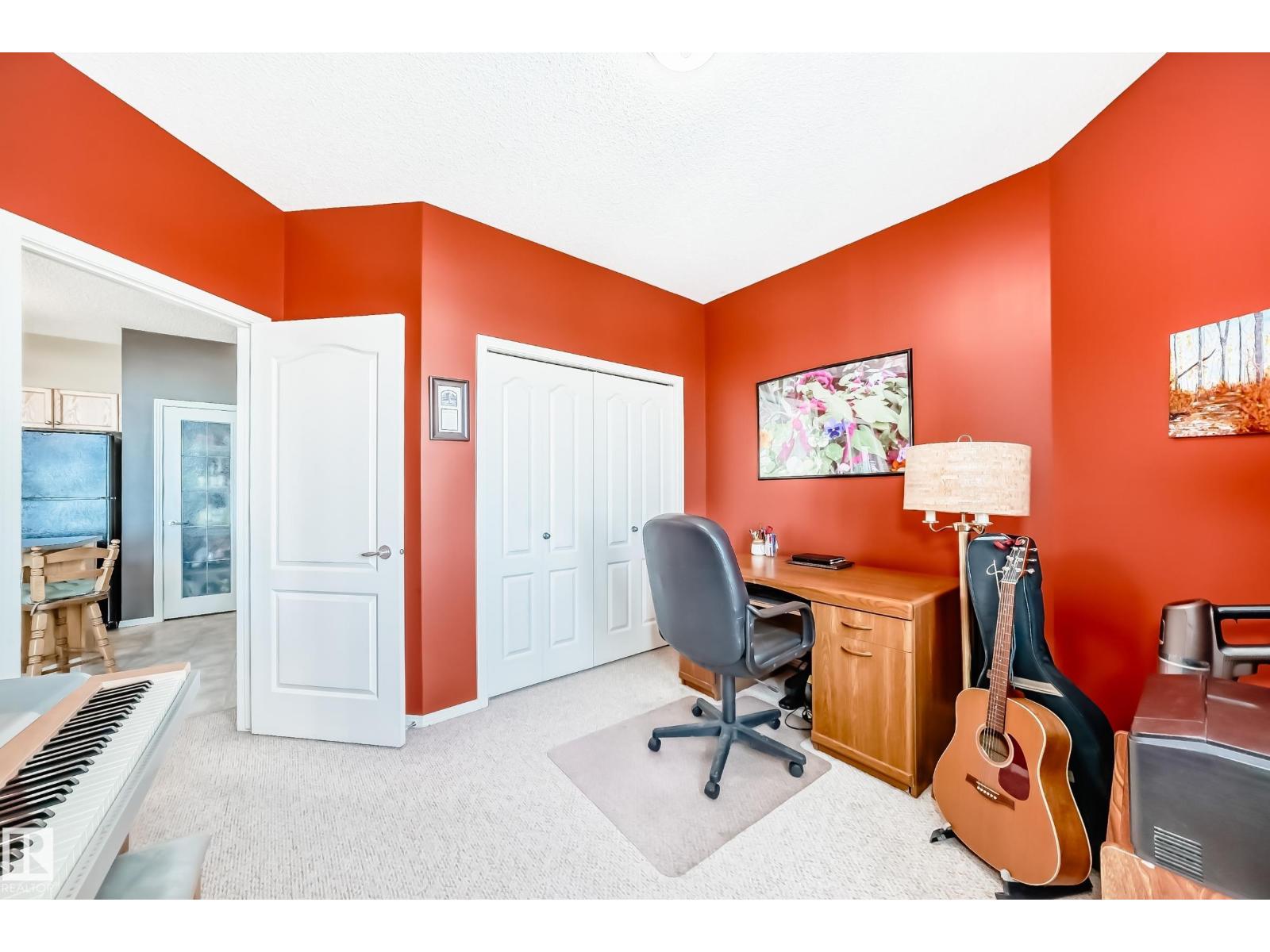 #507 12111 51 Av Nw Property Photo 13