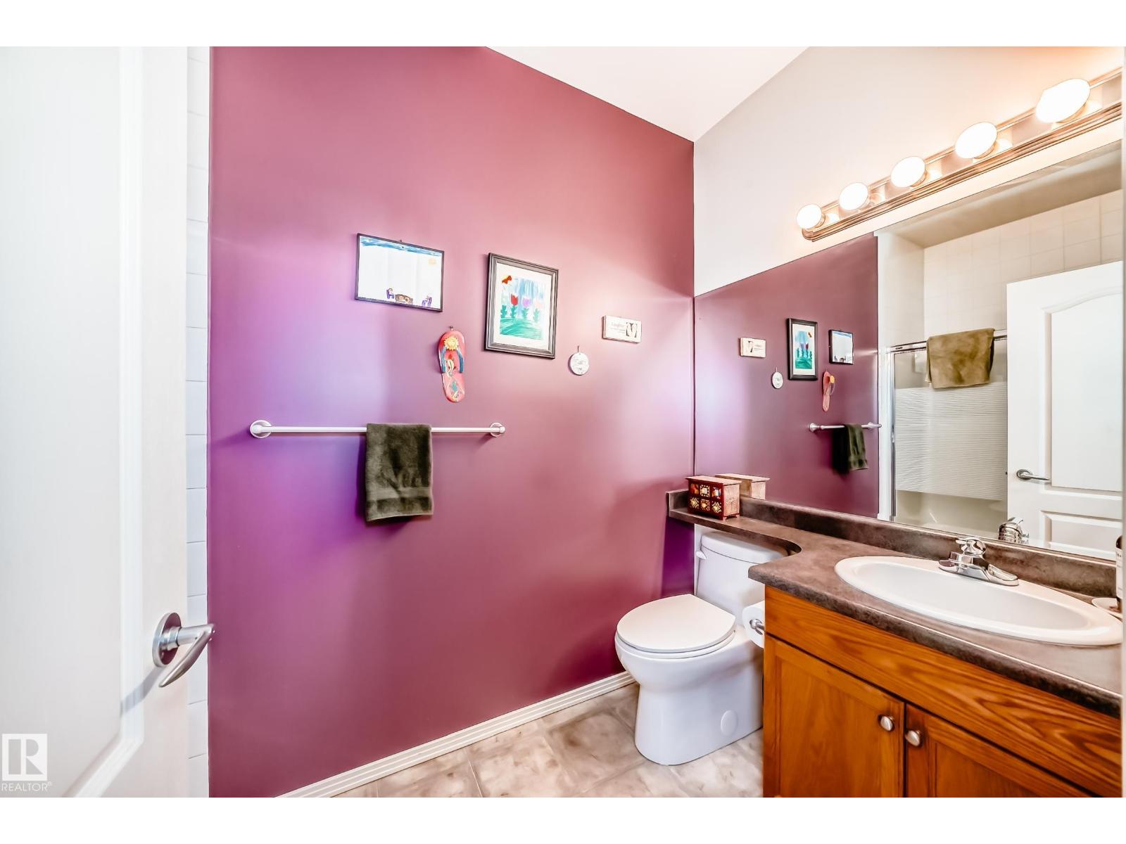 #507 12111 51 Av Nw Property Photo 14