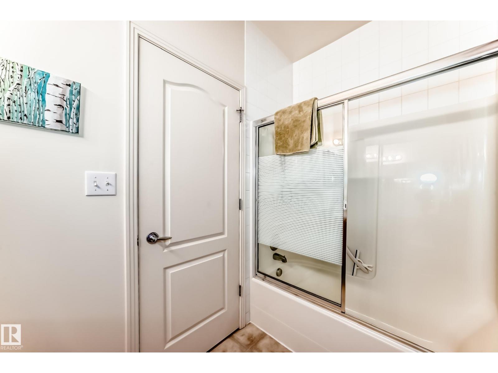 #507 12111 51 Av Nw Property Photo 15