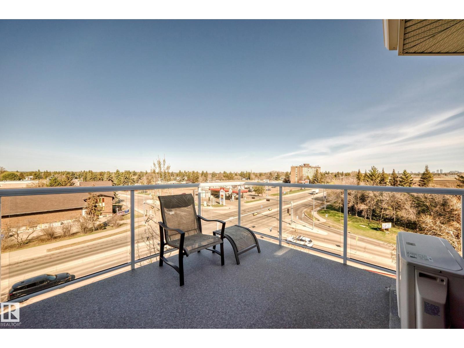 #507 12111 51 Av Nw Property Photo 16