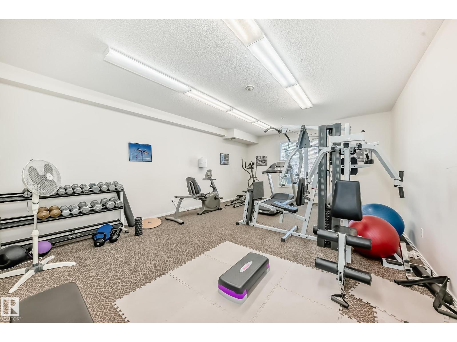 #507 12111 51 Av Nw Property Photo 17