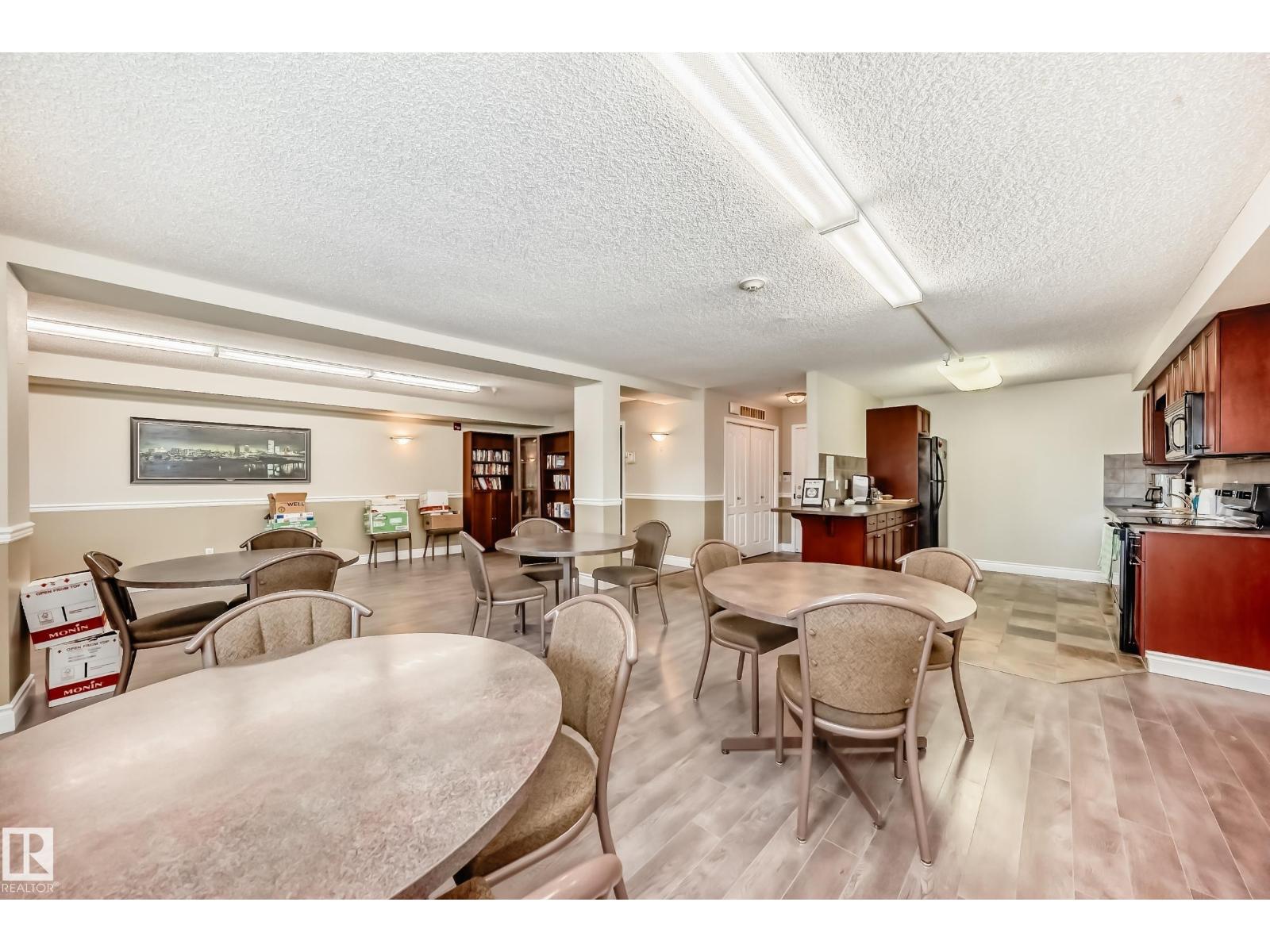 #507 12111 51 Av Nw Property Photo 18