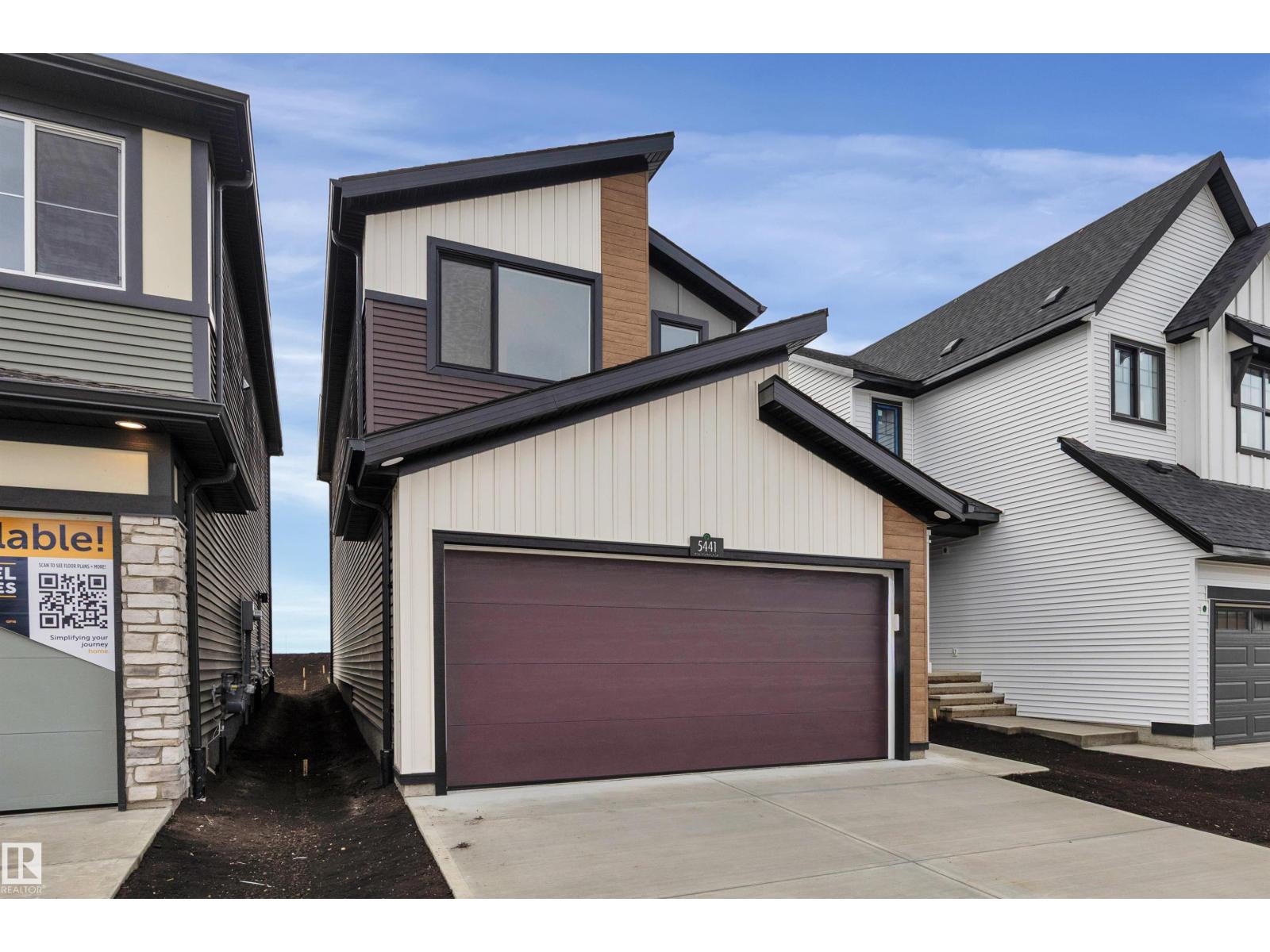 5441 Hawthorn Ru Sw Property Photo 3