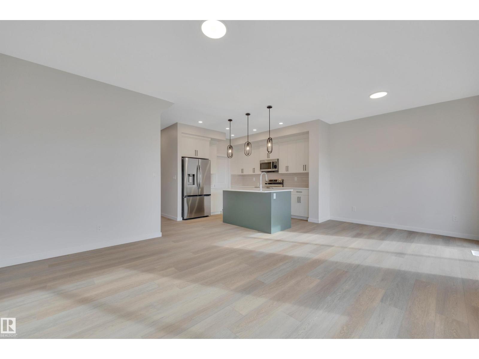 5441 Hawthorn Ru Sw Property Photo 11