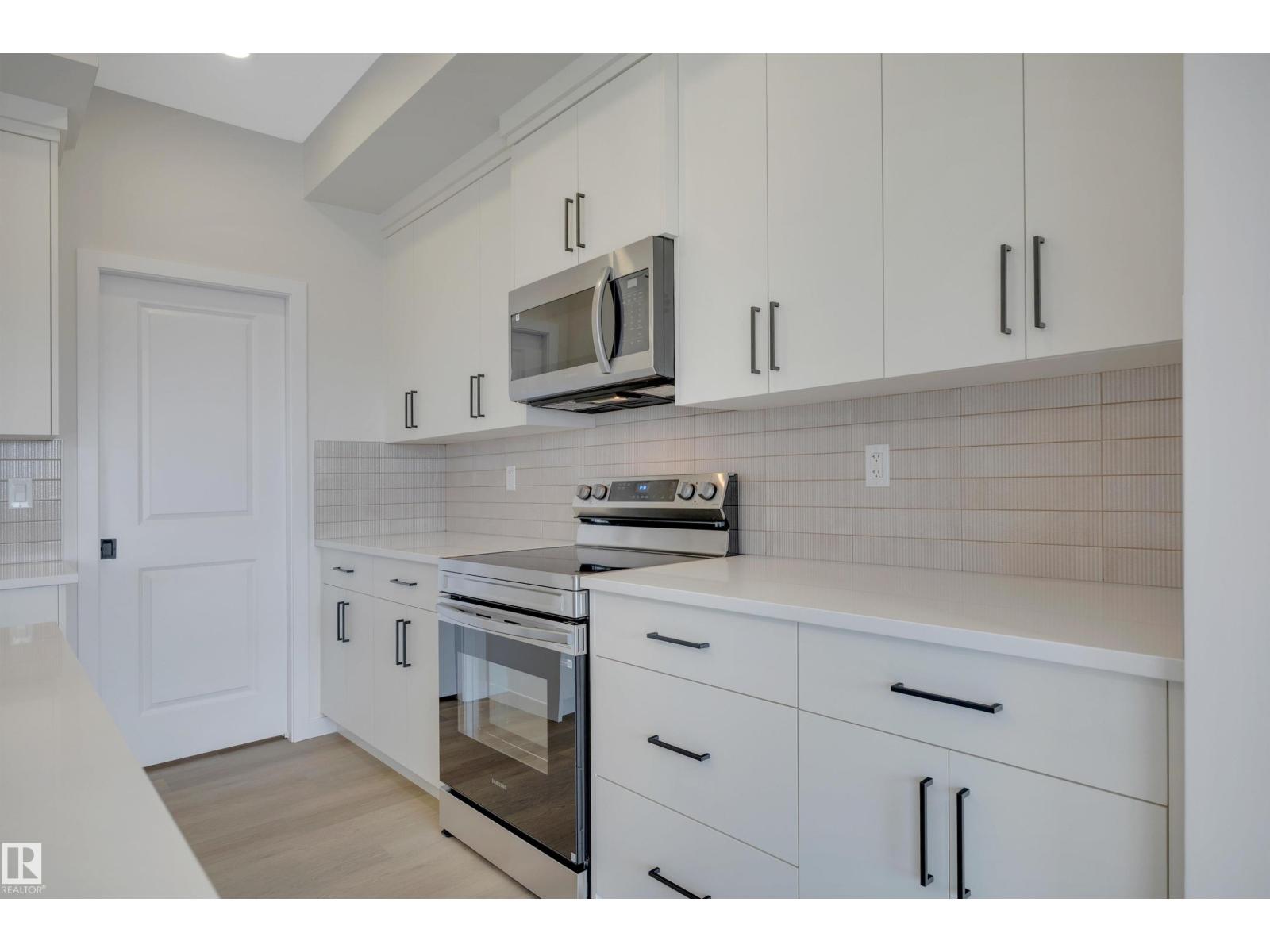 5441 Hawthorn Ru Sw Property Photo 14