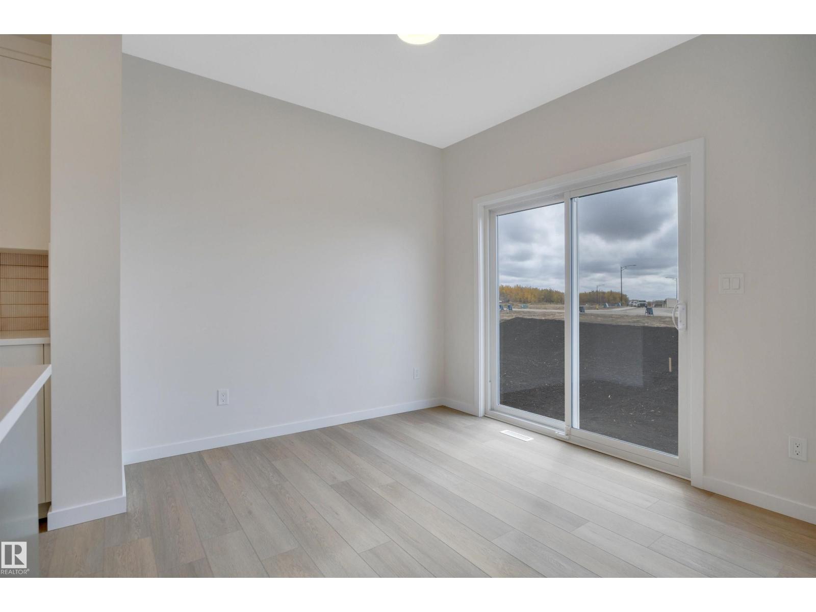 5441 Hawthorn Ru Sw Property Photo 18