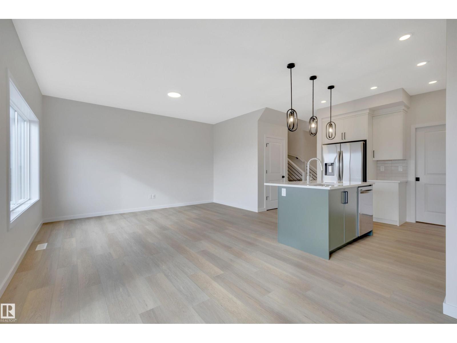 5441 Hawthorn Ru Sw Property Photo 19