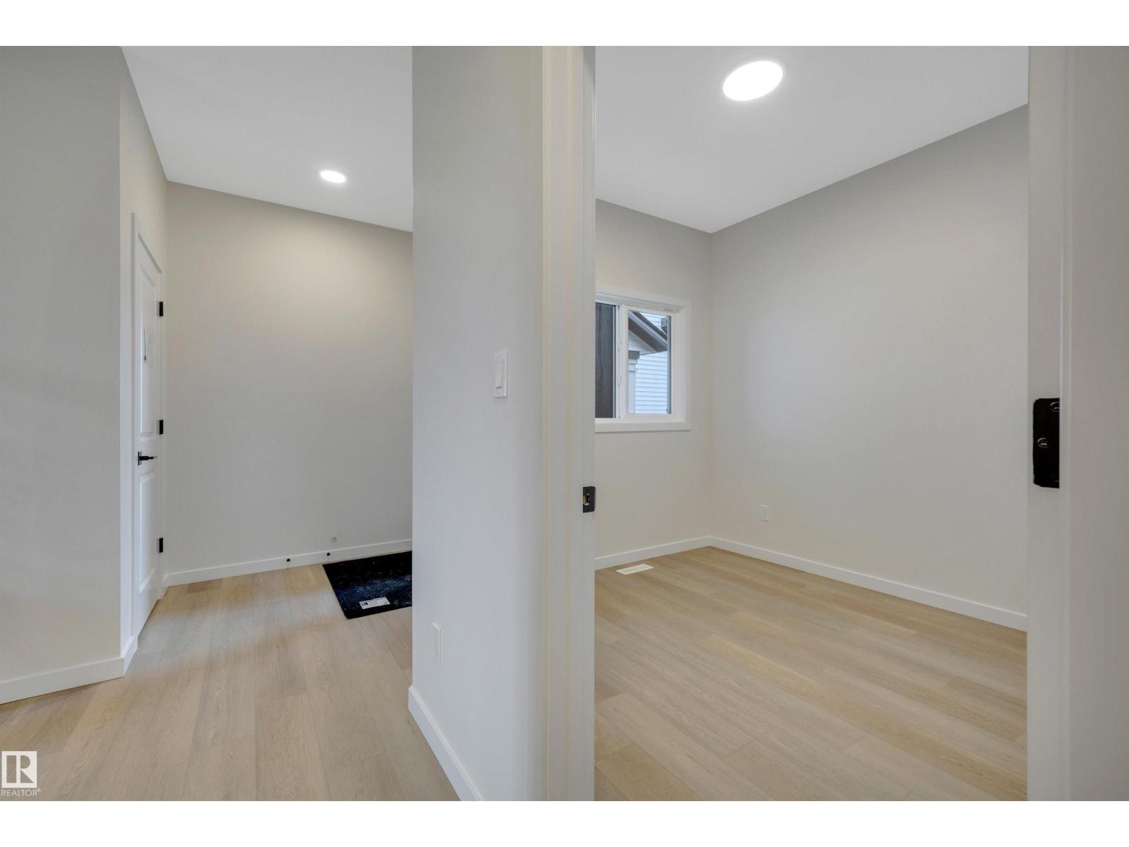 5441 Hawthorn Ru Sw Property Photo 20