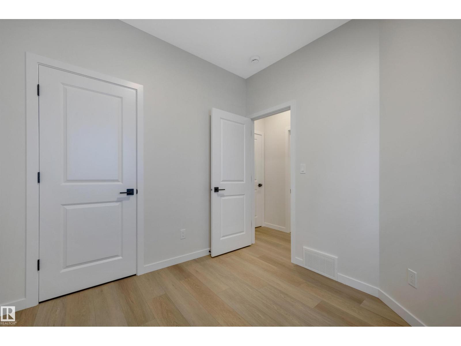 5441 Hawthorn Ru Sw Property Photo 21