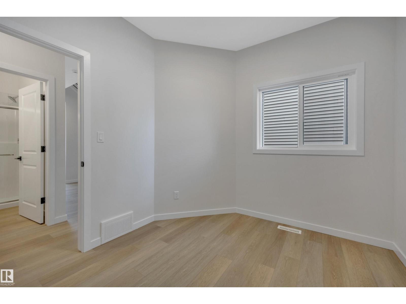 5441 Hawthorn Ru Sw Property Photo 22
