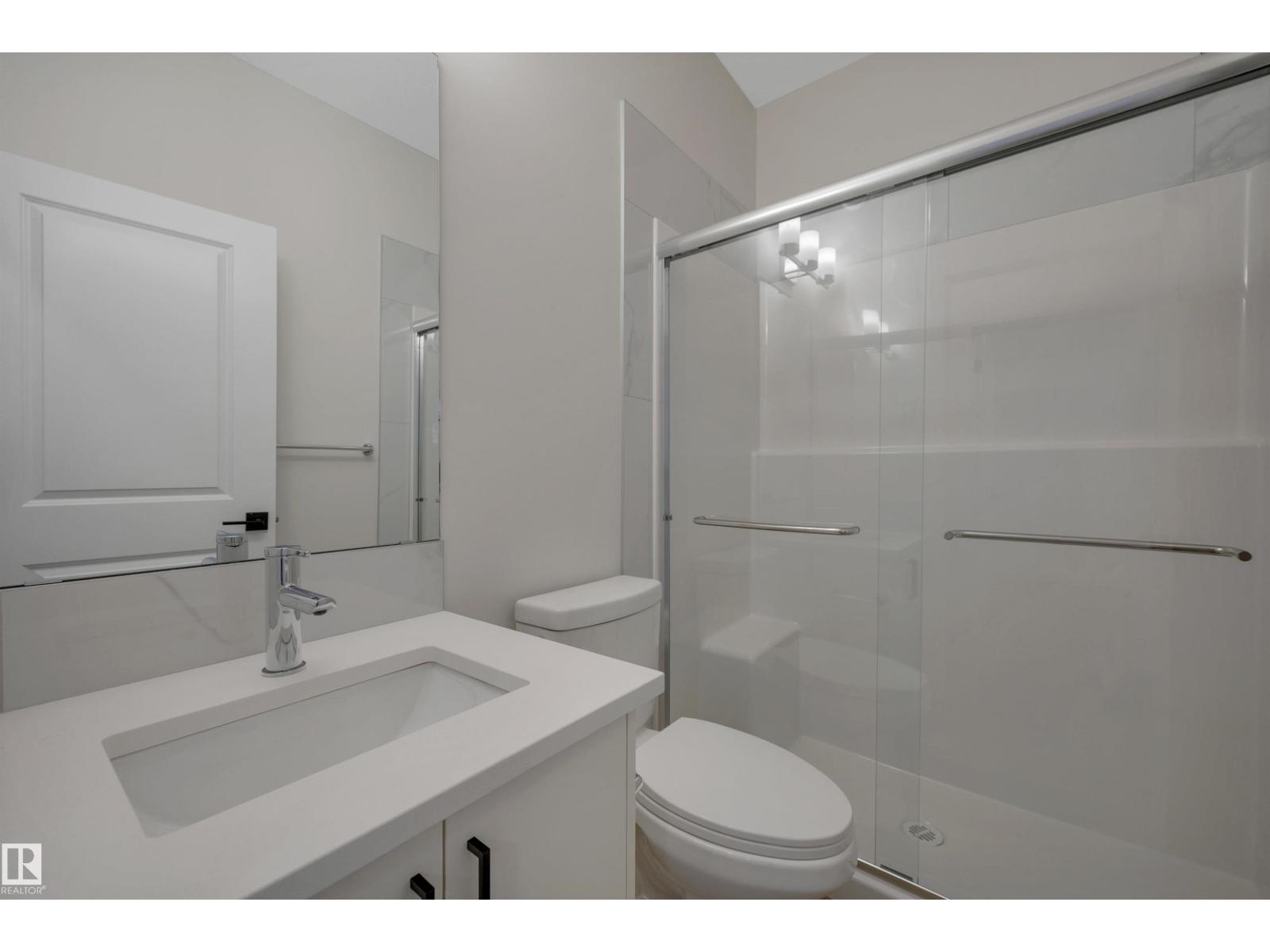 5441 Hawthorn Ru Sw Property Photo 23