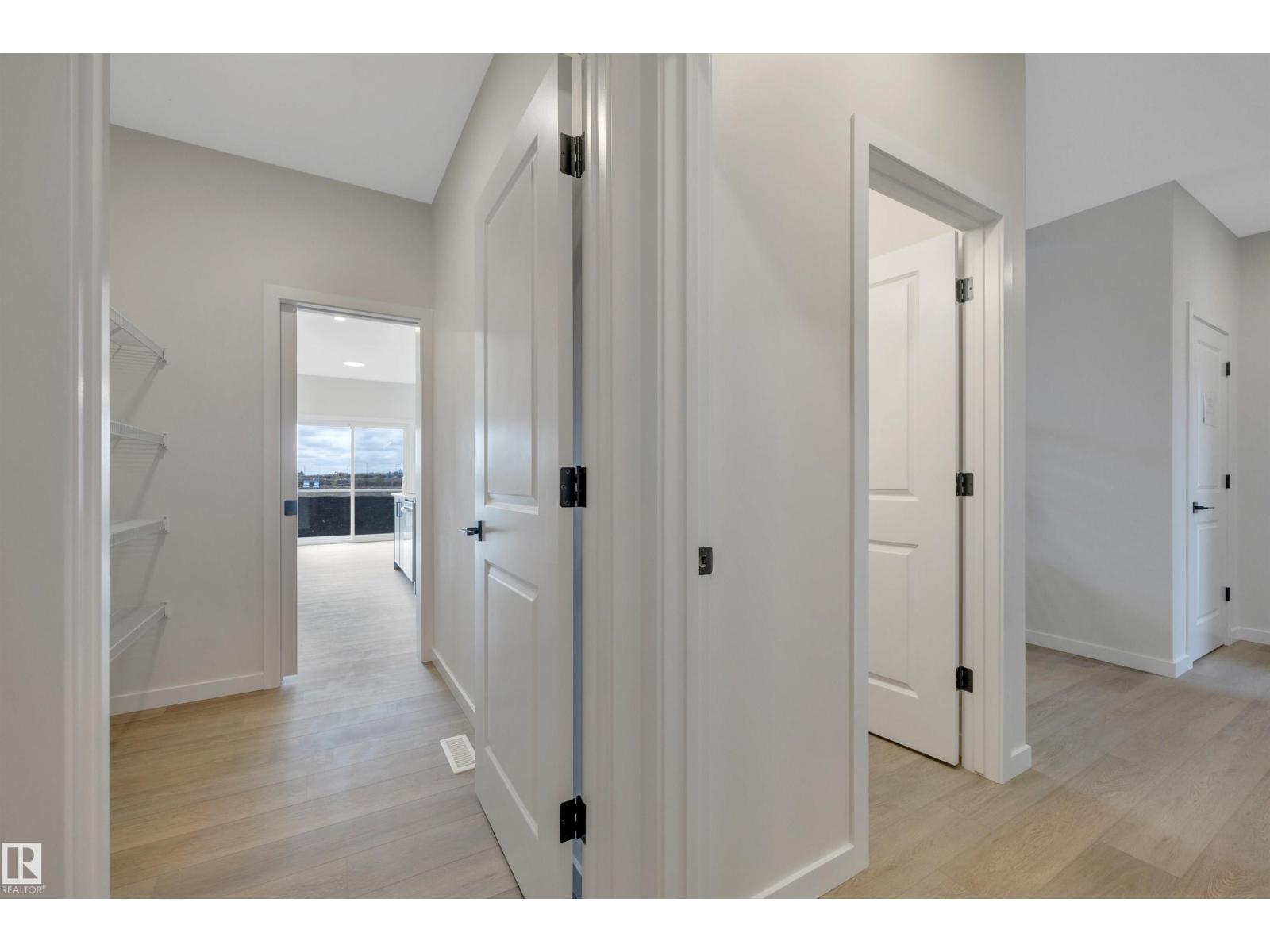 5441 Hawthorn Ru Sw Property Photo 24