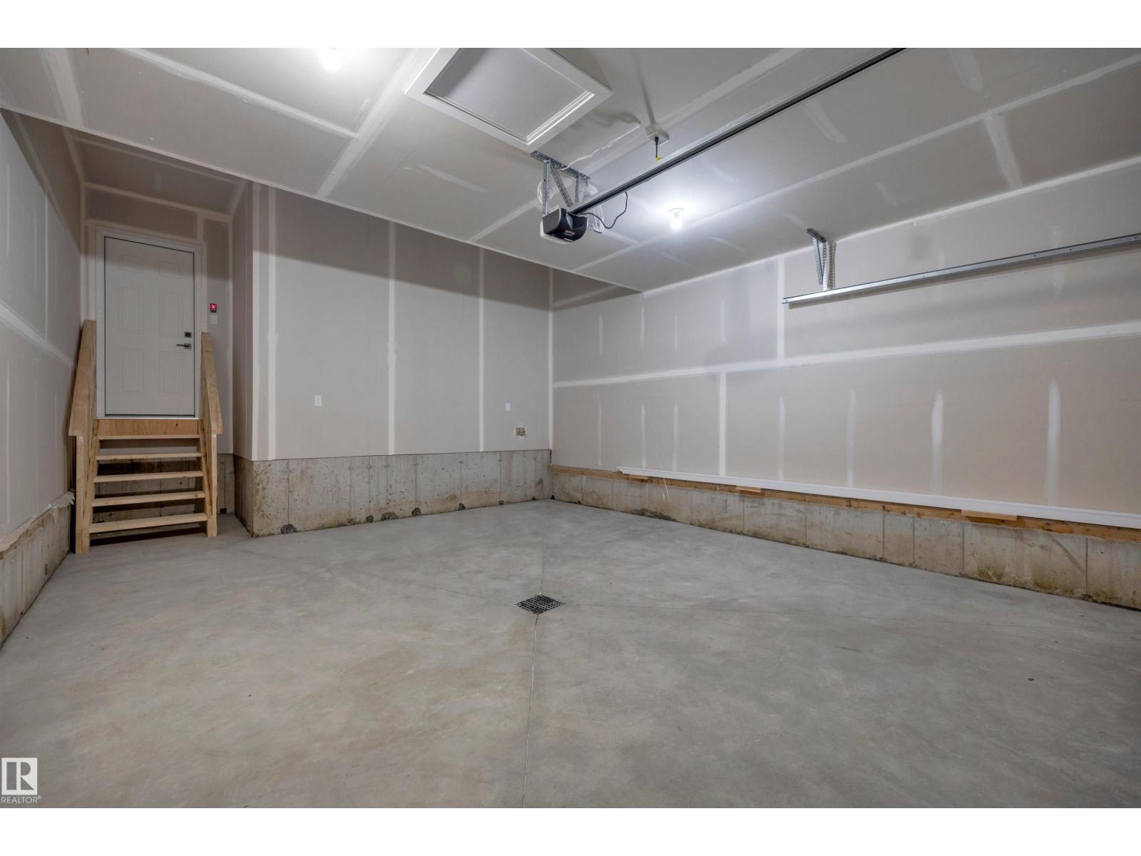 5441 Hawthorn Ru Sw Property Photo 26