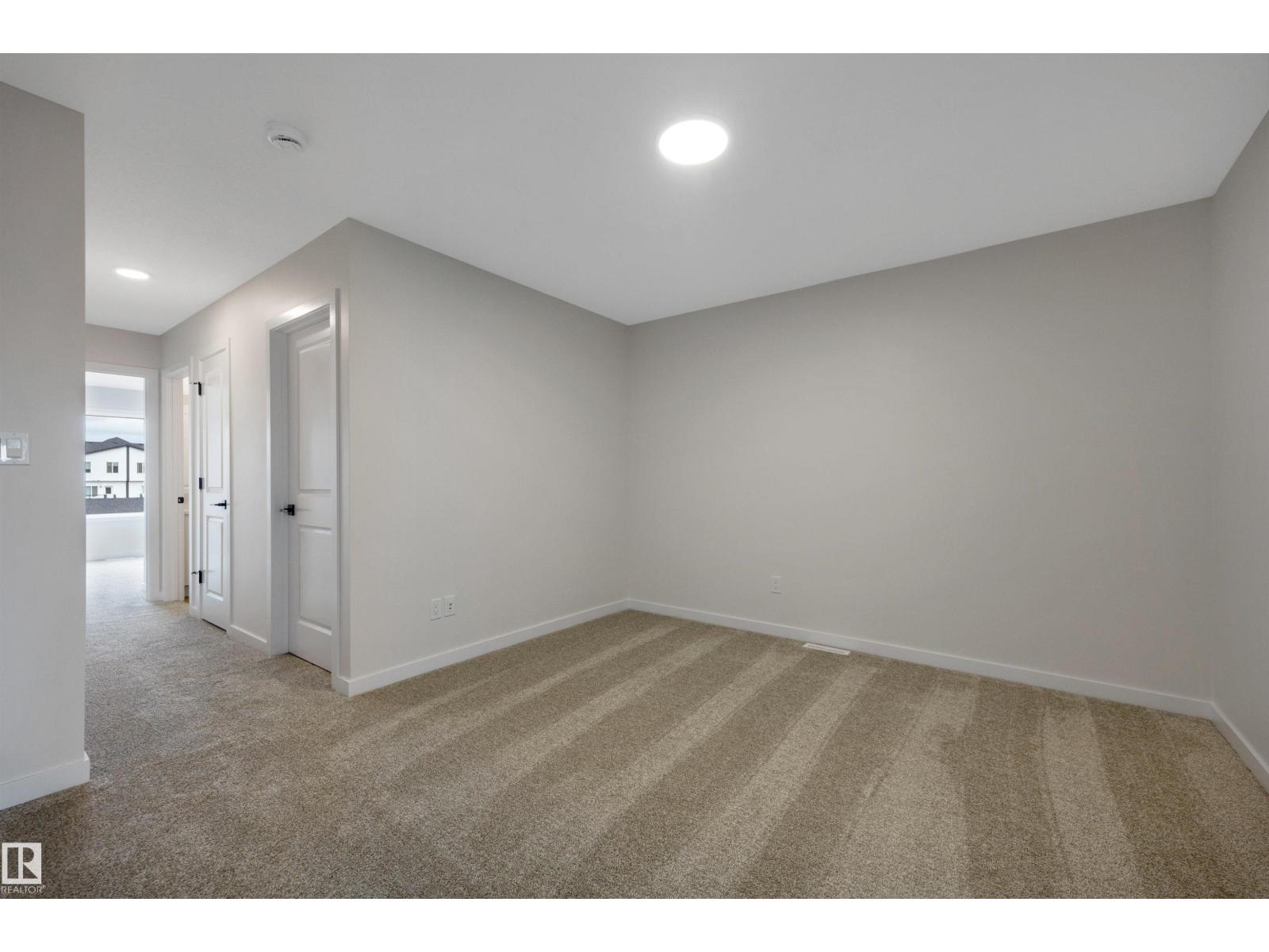 5441 Hawthorn Ru Sw Property Photo 28