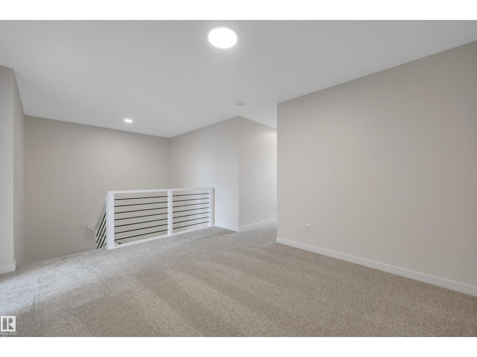 5441 Hawthorn Ru Sw Property Photo 29