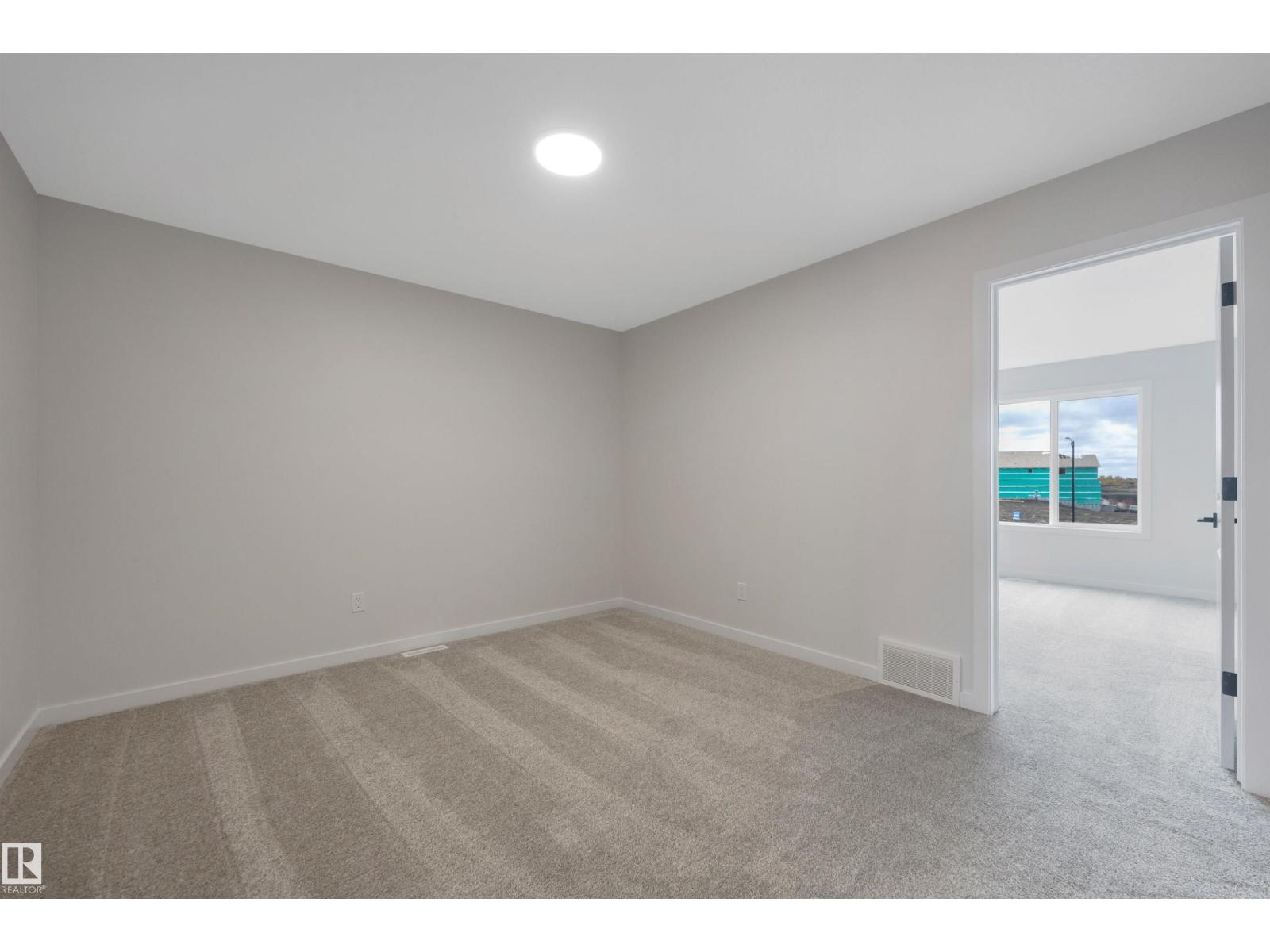5441 Hawthorn Ru Sw Property Photo 30