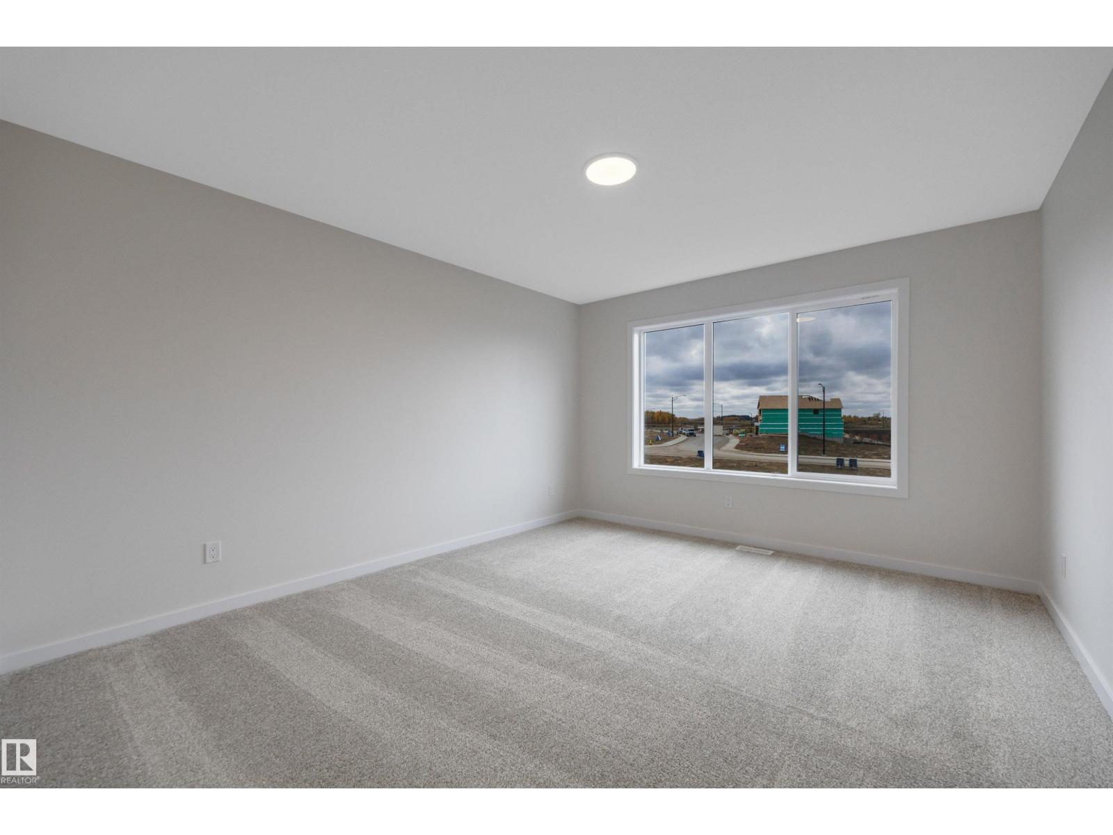 5441 Hawthorn Ru Sw Property Photo 31