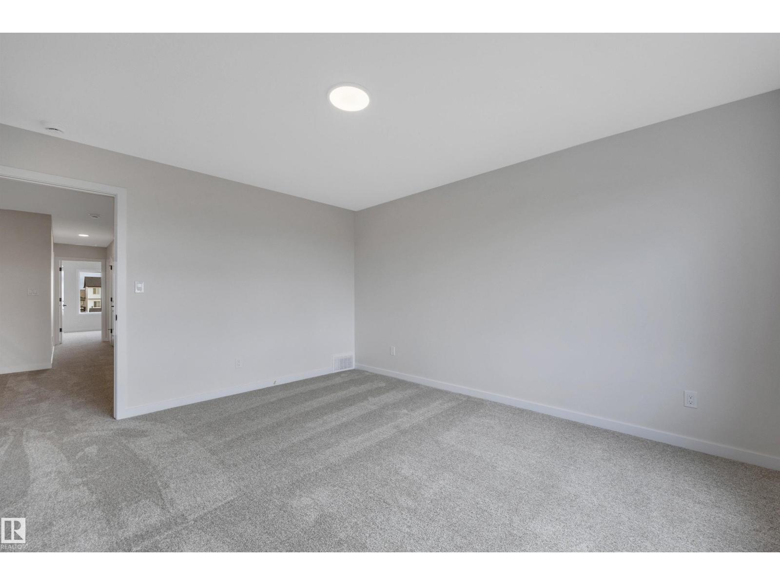 5441 Hawthorn Ru Sw Property Photo 32